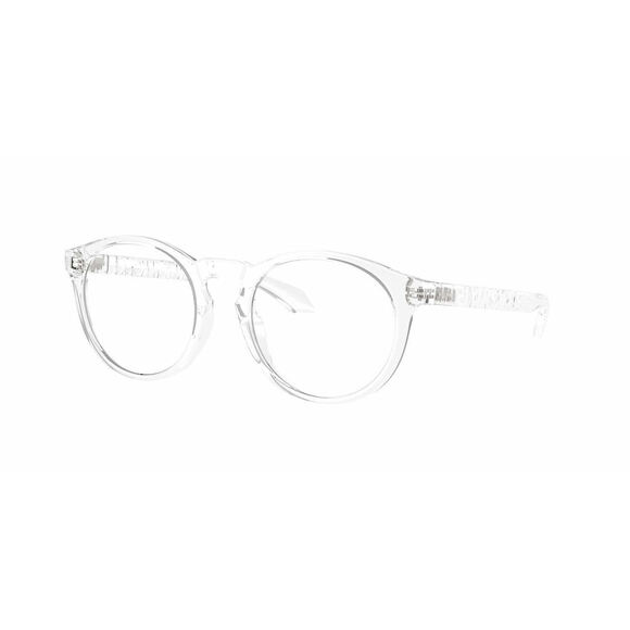 Versace VE3355U 148 Crystal 51mm Eyeglasses